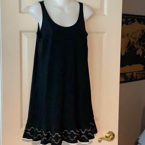 Profile By Gottex Other - Swimwear Coverup Dress